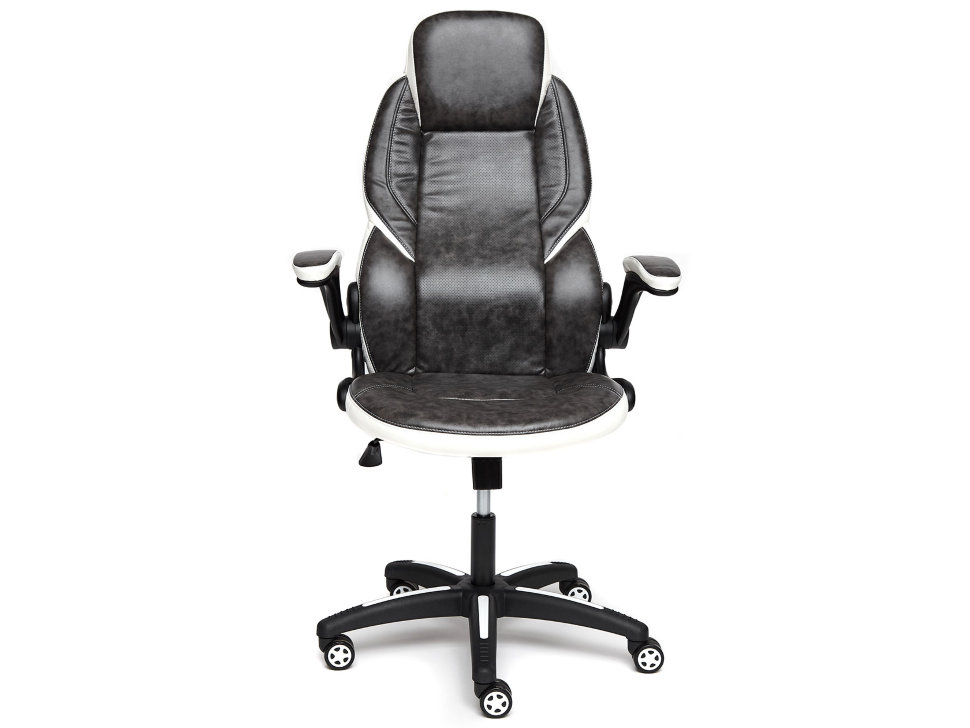 Игровое кресло BAZUKA