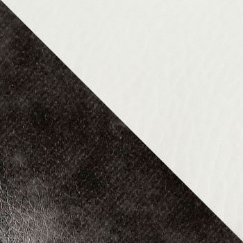 Игровое кресло BAZUKA