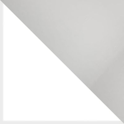 Шкаф-витрина Одри