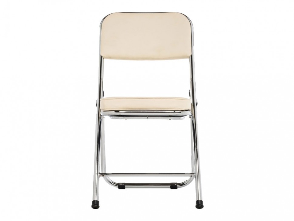 Стул Стул Chair раскладной