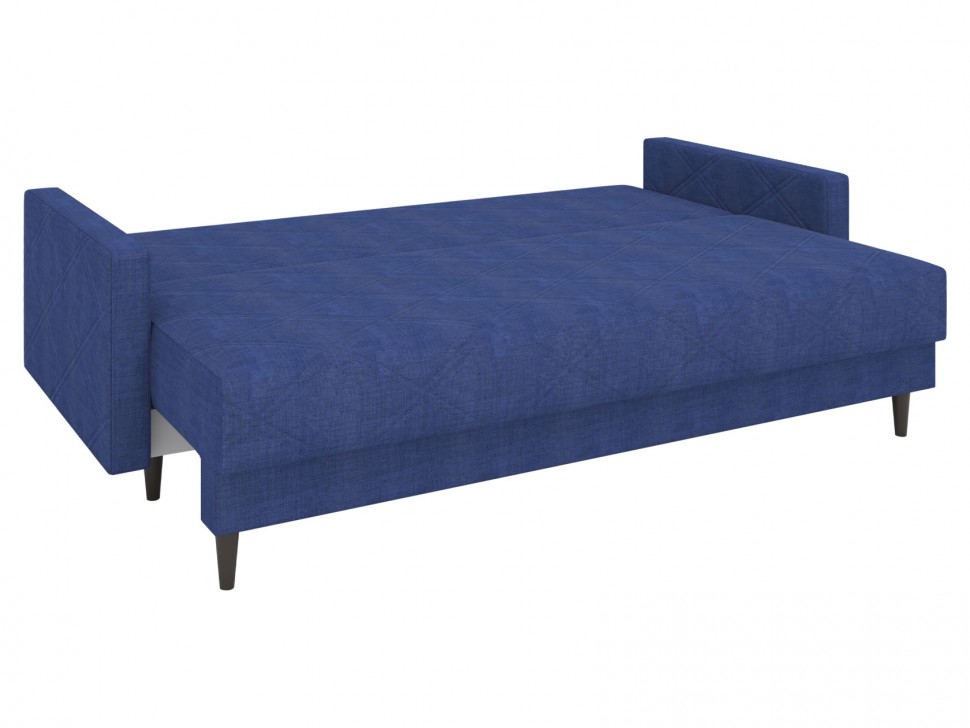 Прямой диван Джесси