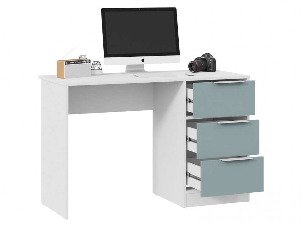 Письменный стол Марли Тип 1