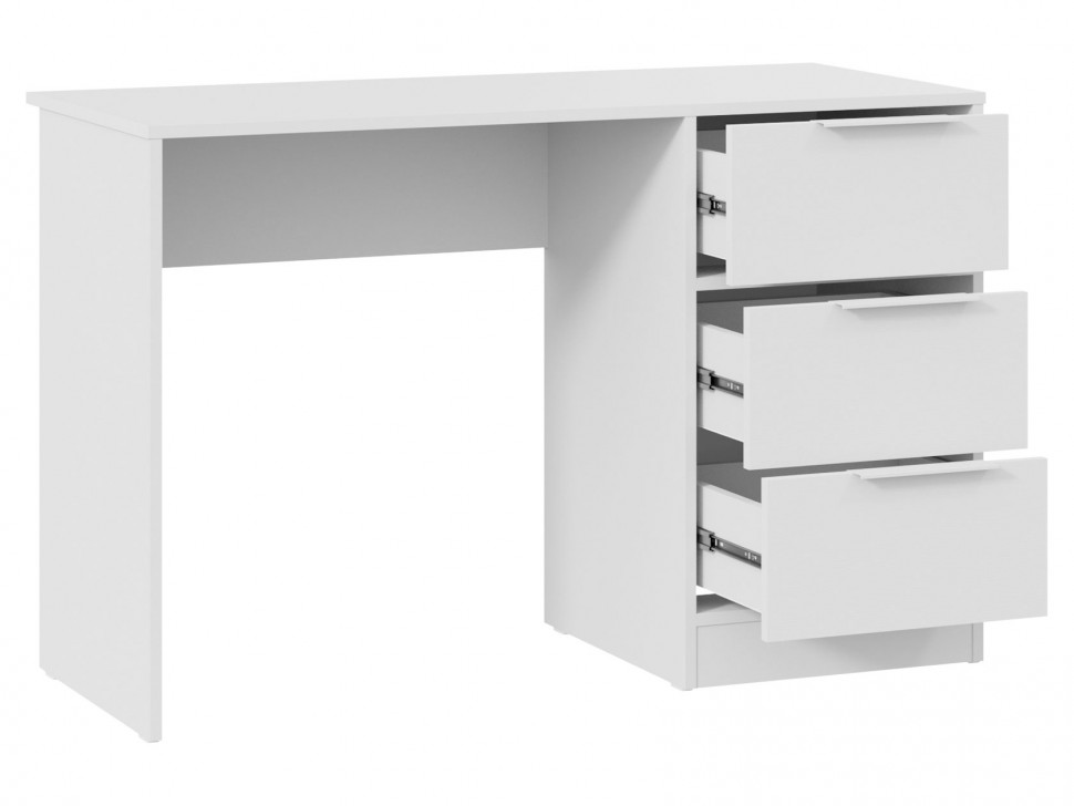 Письменный стол Марли Тип 1