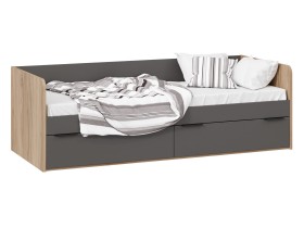 Кровать Порто