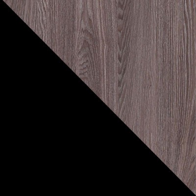 Кухонный стол Dikline L111