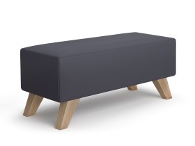 Банкетка Вега Скандинавия