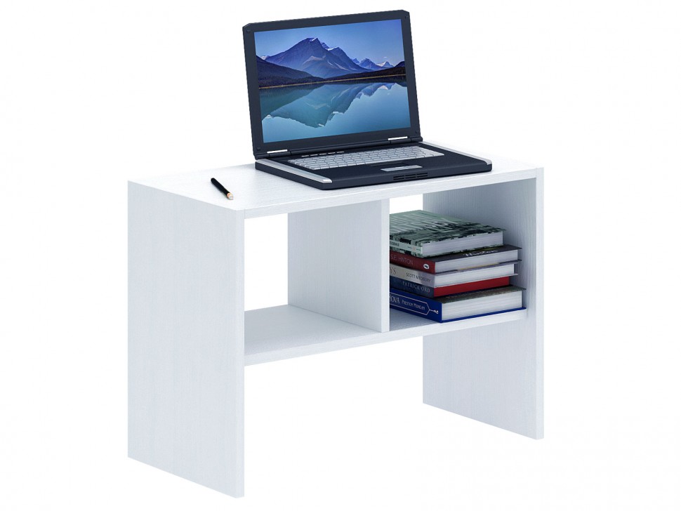 Журнальный столик Журнальный стол Арто-27