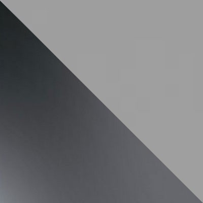 Журнальный столик Бергамо 1