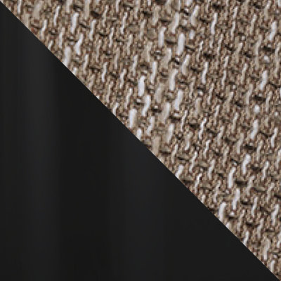 Стул Стул Раскладной