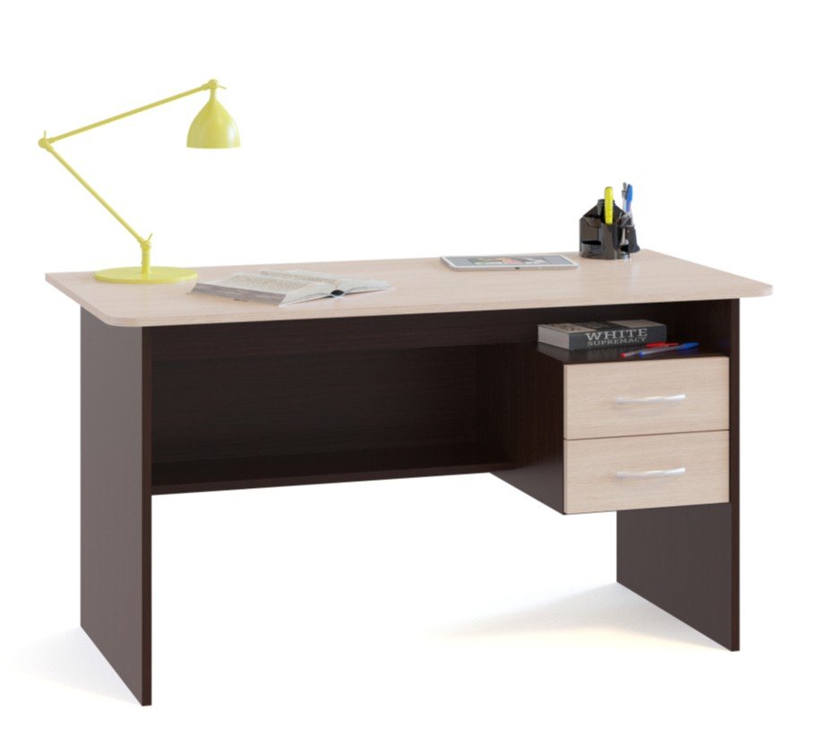 Письменный стол СПМ