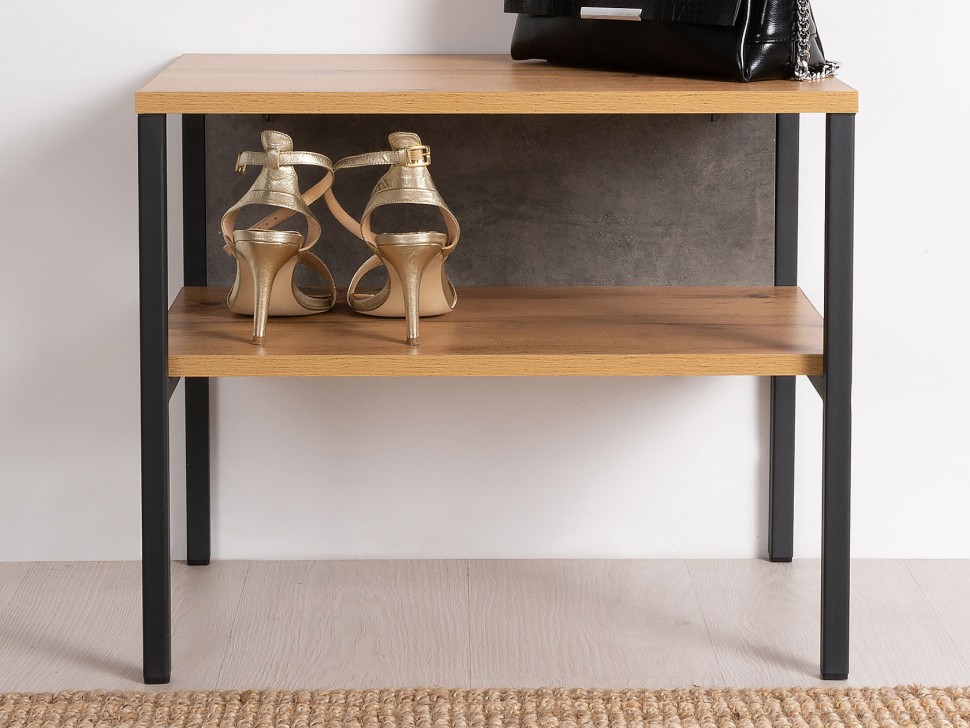 Обувница Обувница Крафт 15.63