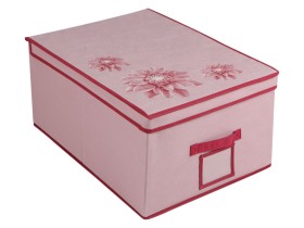 Короб Хризантема