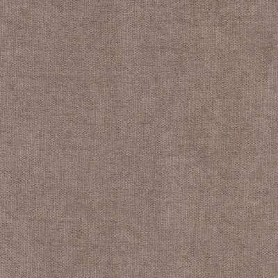 Прямой диван Диван Премьер Люкс