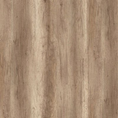 Настенная полка с тумбой Фиера