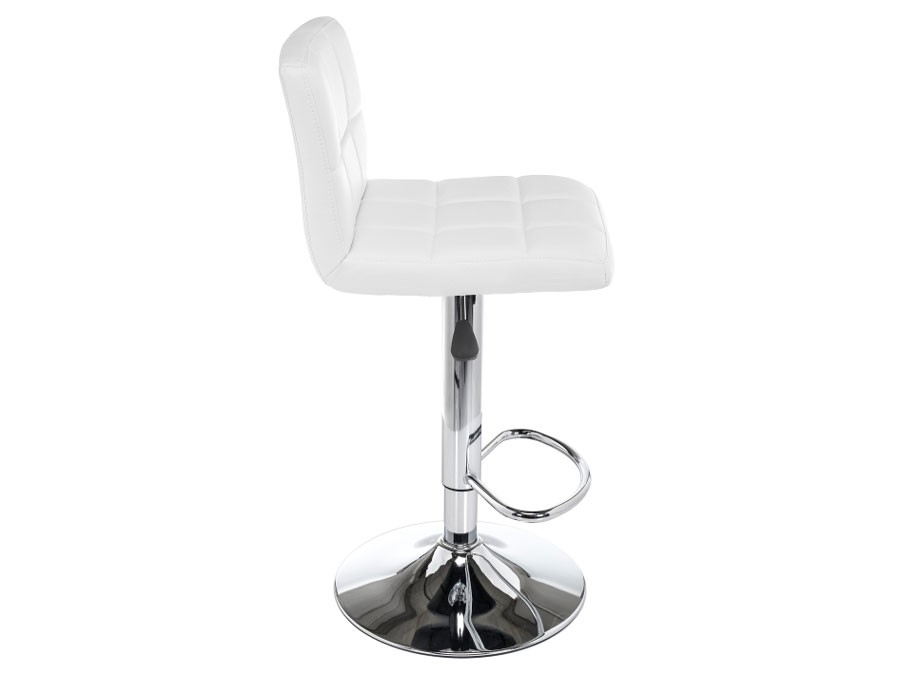 Барный стул Барный стул Paskal