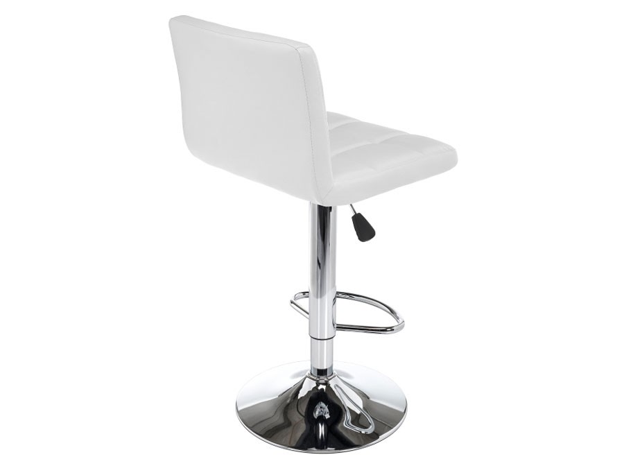 Барный стул Барный стул Paskal