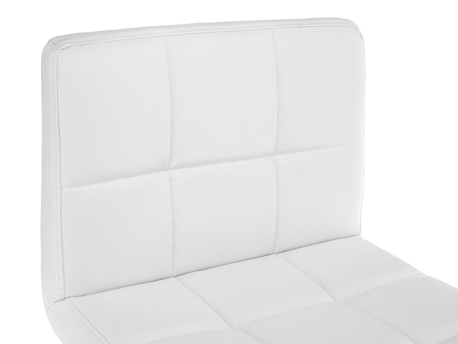 Барный стул Барный стул Paskal