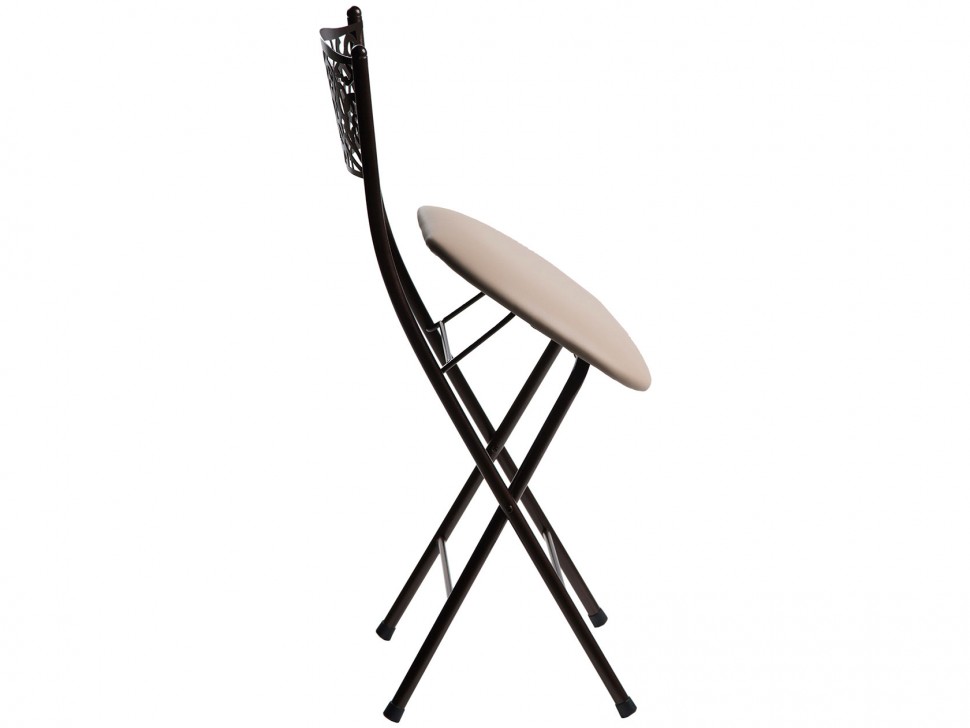 Стул Стул ДП2-04 "Стефани"