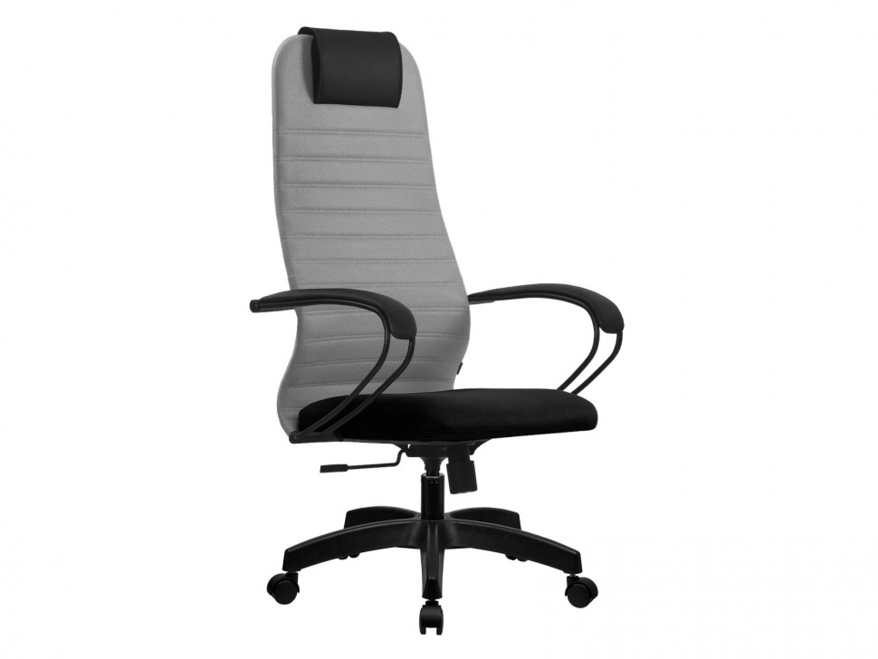 Кресло руководителя SU-B-10/подл.130/осн.001