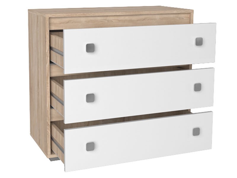 Комод Комод Кент КМ-1