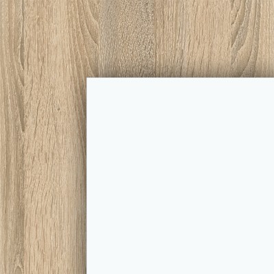 Комод Комод Кент КМ-1