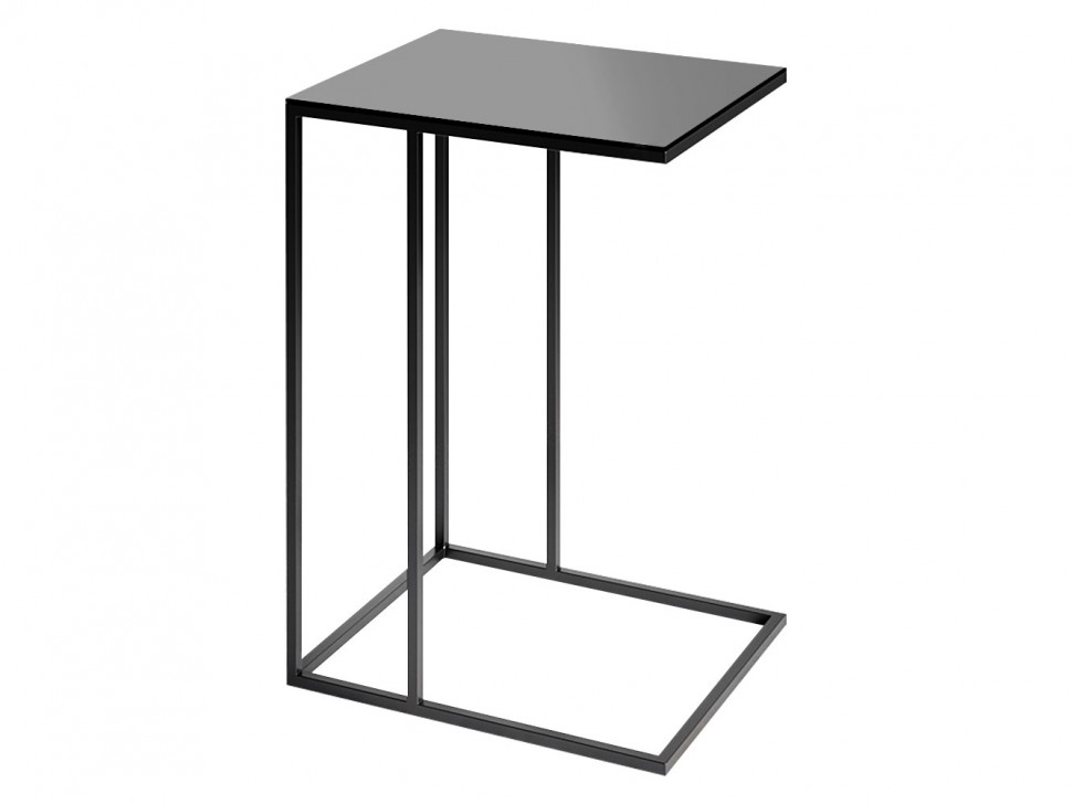 Журнальный столик Эпсилон