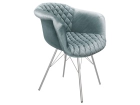 Стул Стул Sheffilton SHT-ST31-С2/S37