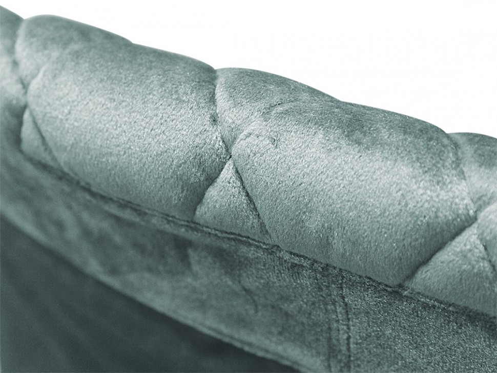 Стул Стул Sheffilton SHT-ST31-С2/S37