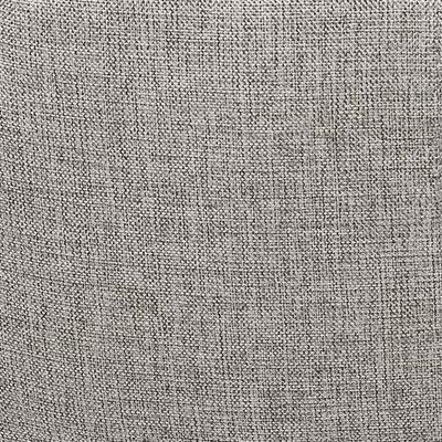 Набор стульев Тор, 4 шт.