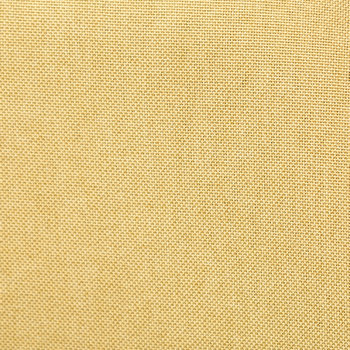 Набор стульев Тор, 4 шт.