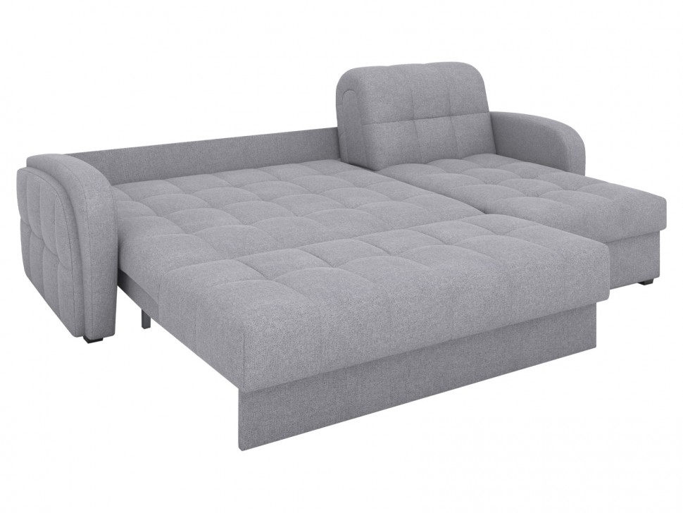 Угловой диван Винсент