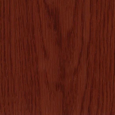 Журнальный стол Неро