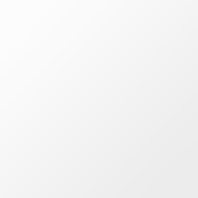 Стеллаж Элли СТЛ 01