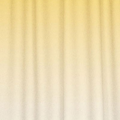 Комплект штор с тюлем Фурия Беж