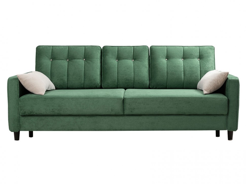 Прямой диван Арно