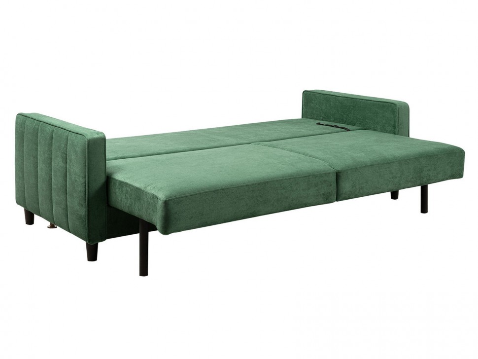 Прямой диван Арно