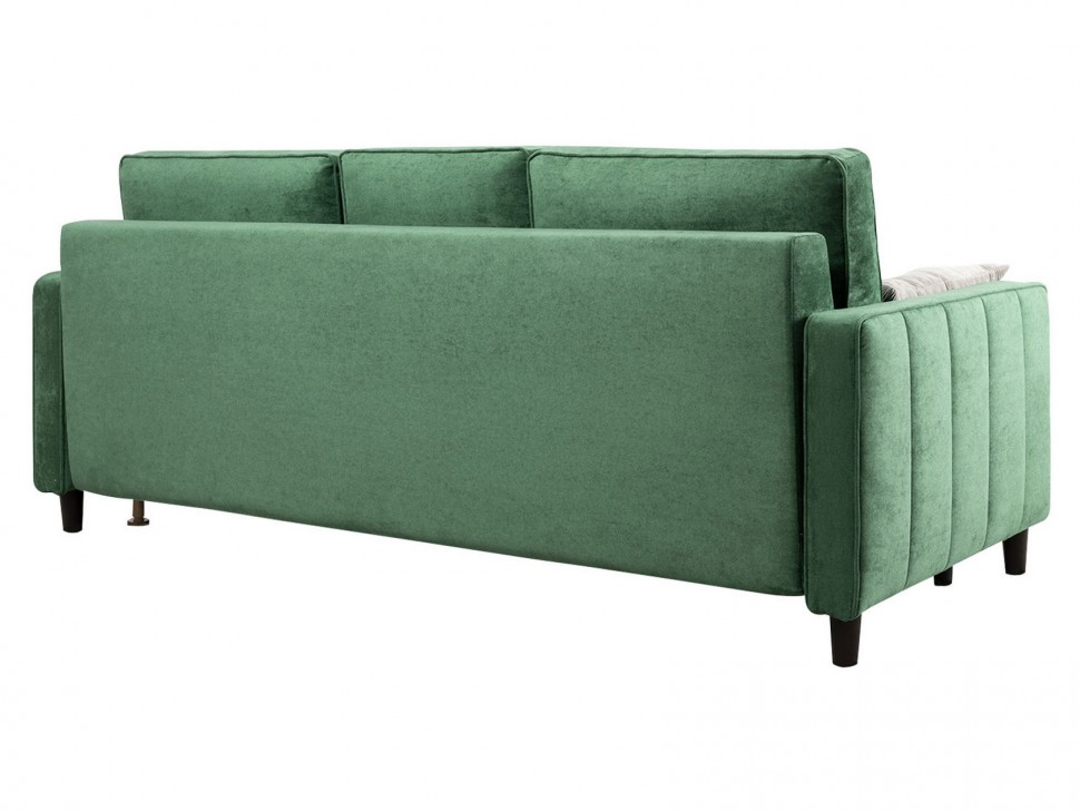 Прямой диван Арно