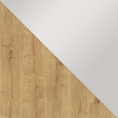 Распашной шкаф Бостон