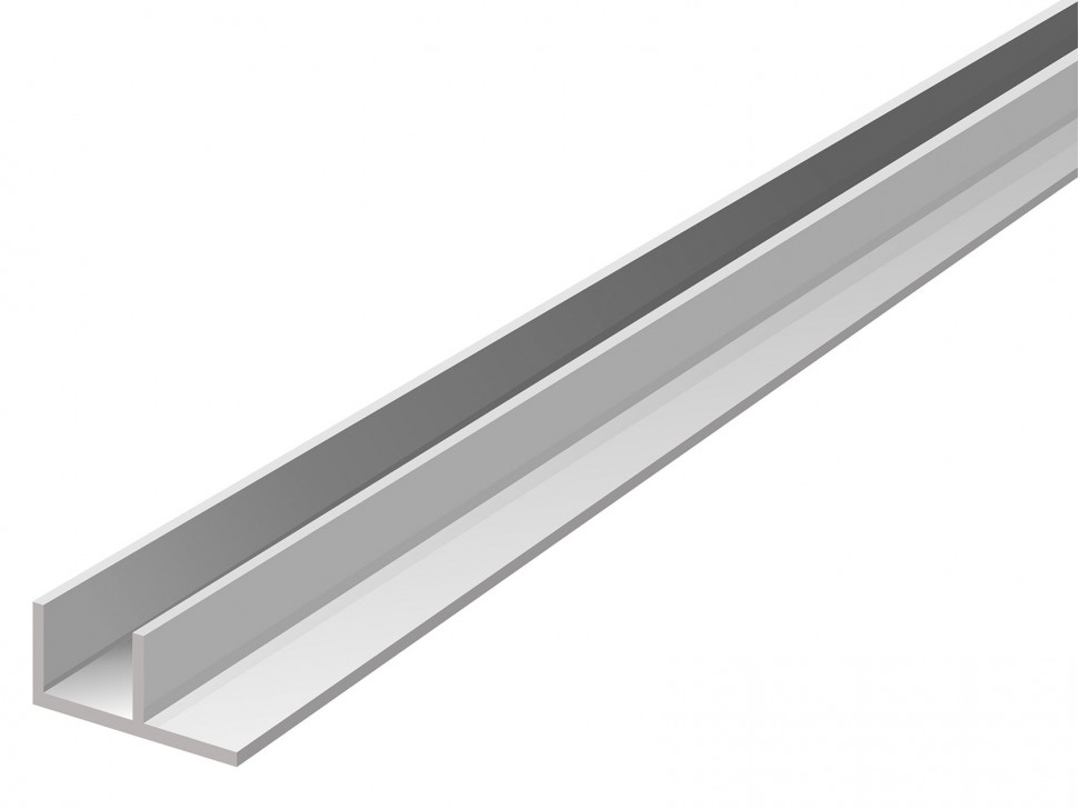 Планка для стеновой панели