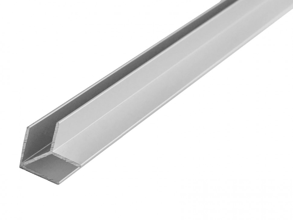 Планка для стеновой панели