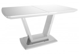 Кухонный стол Верона