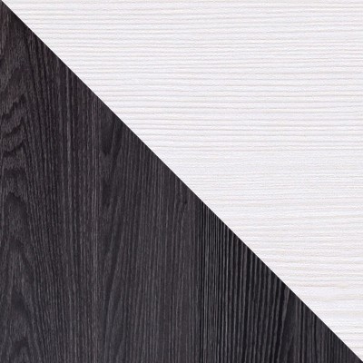 Журнальный столик-трансформер Берген