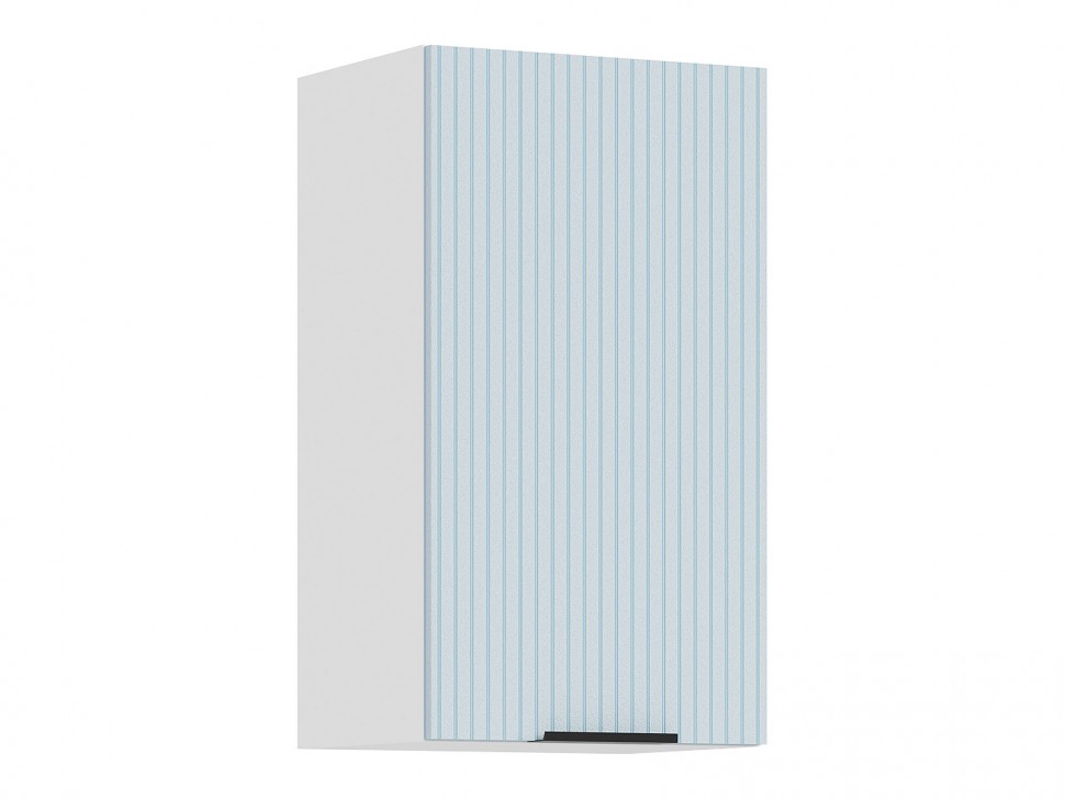 Шкаф Муссон