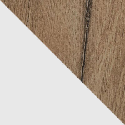 Пенал под духовку Тая