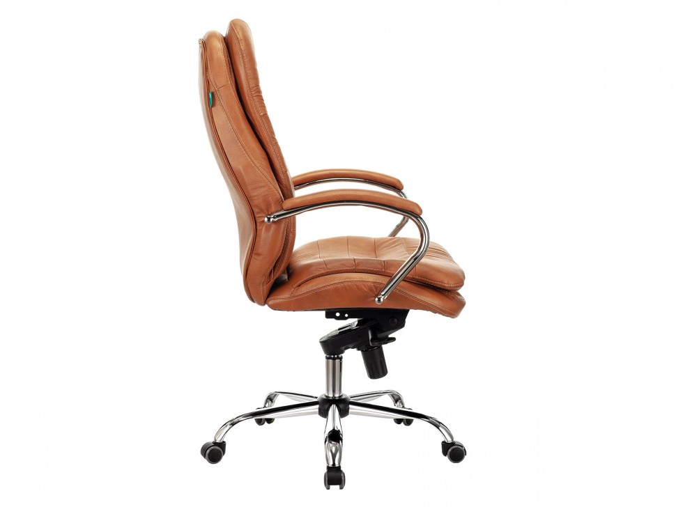 Кресло руководителя T-9950