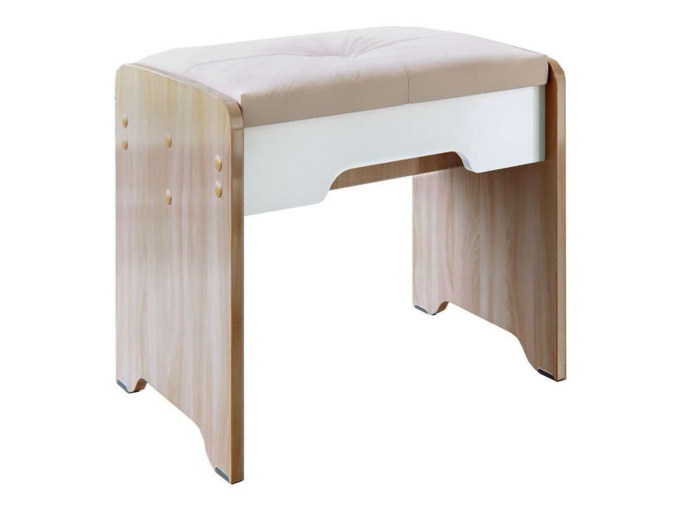 Пуфик Пуф Палермо 3