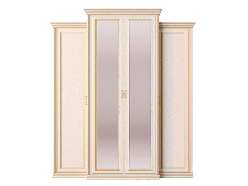 Спальный гарнитур Венето