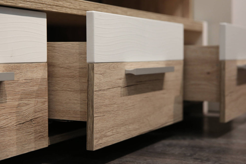 Гостиная Оксфорд