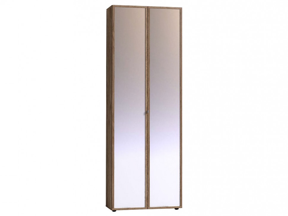 Детский шкаф Натура