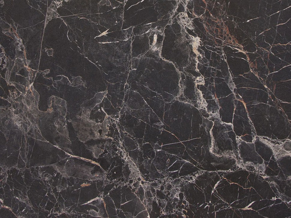 Кухонный гарнитур Монро Бланш 200 см